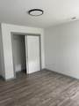 2008 Foust Street - Photo 13