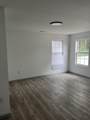 2008 Foust Street - Photo 14