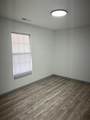 2008 Foust Street - Photo 15