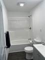 2008 Foust Street - Photo 16