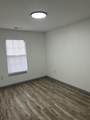 2008 Foust Street - Photo 17