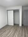 2008 Foust Street - Photo 18