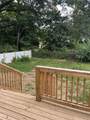 2008 Foust Street - Photo 19