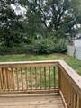 2008 Foust Street - Photo 20