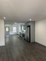2008 Foust Street - Photo 3