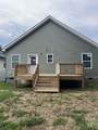 2008 Foust Street - Photo 21