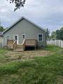 2008 Foust Street - Photo 22