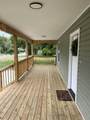 2008 Foust Street - Photo 23