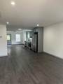 2008 Foust Street - Photo 4