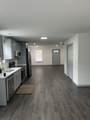 2008 Foust Street - Photo 7