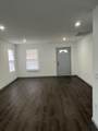 2008 Foust Street - Photo 8