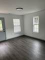 2008 Foust Street - Photo 10
