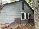 18 Lyman Daniel Road - Photo 6