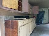 18 Lyman Daniel Road - Photo 7