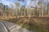 0 Raulston Falls Road - Photo 2