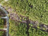 0 Raulston Falls Road - Photo 12