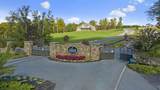 0 Raulston Falls Road - Photo 13