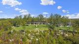 0 Raulston Falls Road - Photo 15