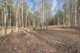 0 Raulston Falls Road - Photo 4