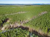0 Raulston Falls Road - Photo 7