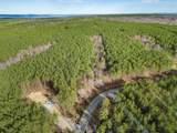 0 Raulston Falls Road - Photo 8