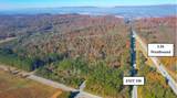 0 Shellmound Road - Photo 2