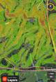 0 Shellmound Road - Photo 11