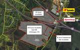 0 Shellmound Road - Photo 13