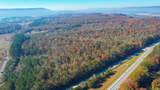 0 Shellmound Road - Photo 3