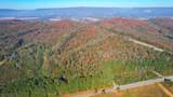 0 Shellmound Road - Photo 4