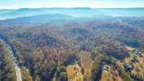0 Shellmound Road - Photo 5