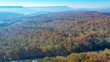 0 Shellmound Road - Photo 6