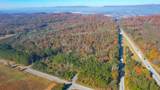 0 Shellmound Road - Photo 7