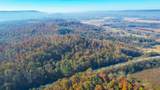 0 Shellmound Road - Photo 8