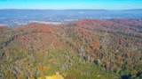 0 Shellmound Road - Photo 9
