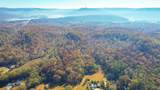 0 Shellmound Road - Photo 10