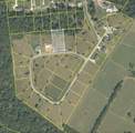 525 Overlook Drive - Photo 1