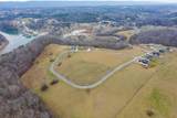 525 Overlook Drive - Photo 2