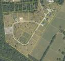 431 Overlook Drive - Photo 1