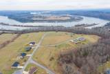 431 Overlook Drive - Photo 3