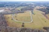 431 Overlook Drive - Photo 4