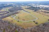 431 Overlook Drive - Photo 5
