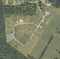 405 Overlook Drive - Photo 1