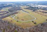 405 Overlook Drive - Photo 5