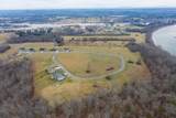 405 Overlook Drive - Photo 6