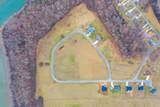 405 Overlook Drive - Photo 8