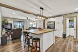 116 Brown Street - Photo 11