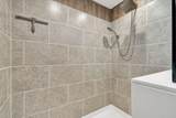 116 Brown Street - Photo 24