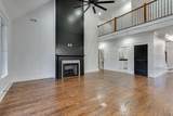 111 Arthur Lane - Photo 11