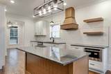 111 Arthur Lane - Photo 12